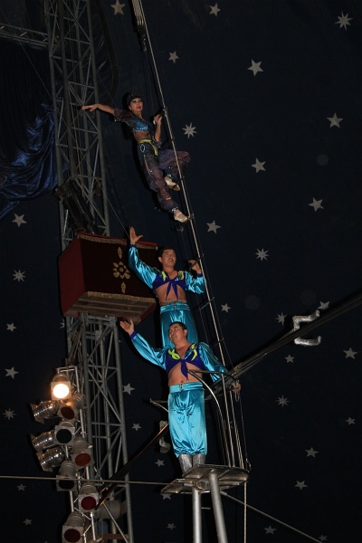 Circus Barelli   111.jpg